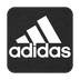 adidas(阿迪达斯)