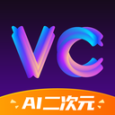 Vcoser虚拟恋人