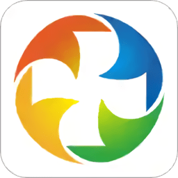 润德教育APP(润德教育执业药师官方app)