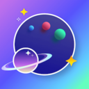 Pocket绘画APP