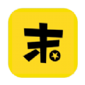 周末视频app下载