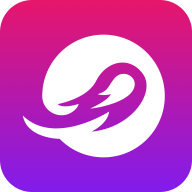元创岛APP