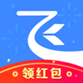 飞读免费小说APP