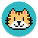 八位元画家app最新版