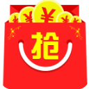 红包猎手app2024最新版