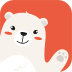 米熊APP