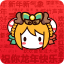 AcFun安装包下载