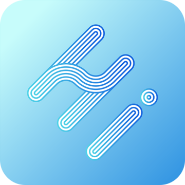 Hi医生APP