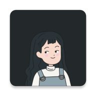 真实好友APP
