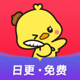 酥皮小说阅读器