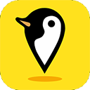 企鹅汇图APP