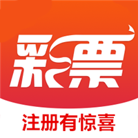 7039彩票网