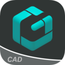 CAD看图王APP专业版