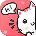 图饰猫翻译官方正版