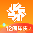 你我贷借款借贷平台