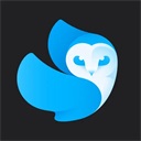 Lightleap修图APP