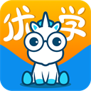 智伴优学APP