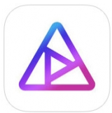 777奇米影视APP免费版