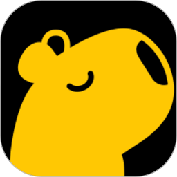 宠胖胖APP