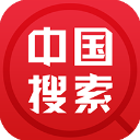 中国搜索APP最新版
