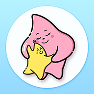 掌馨APP