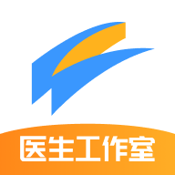 医生工作室官方正版
