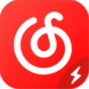 网易云音乐极速版APP