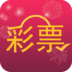 2088彩票网