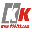 龙岩KK网APP