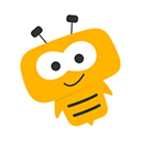 纷享销客CRM APP