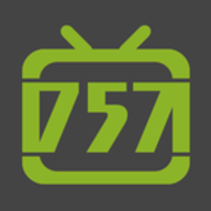 757影视播放器免费版