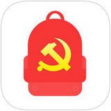 党员小书包最新版