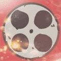 尘落影视APP最新版