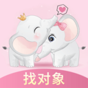 组CP交友app