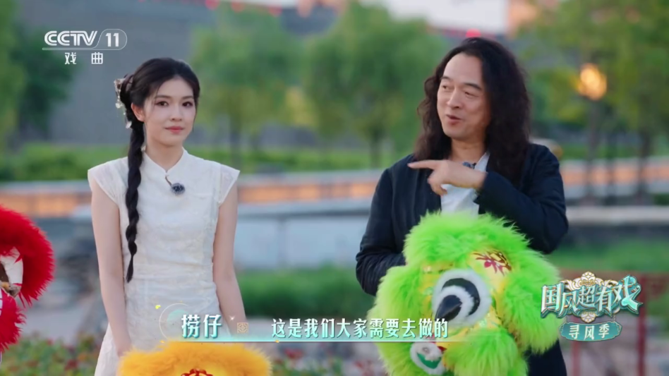 大吉电视TV版2026最新版下载 大吉电视TV版2026最新版下载