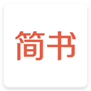 简书APP官方版