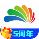 贝壳网教育平台