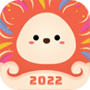 小嘀咕APP免费版