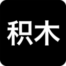 积木交友APP官方版