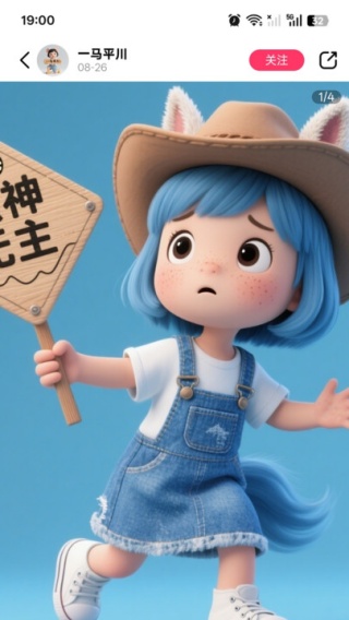校叭