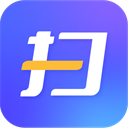 福昕扫描王APP