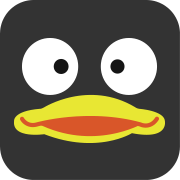 大房鸭APP