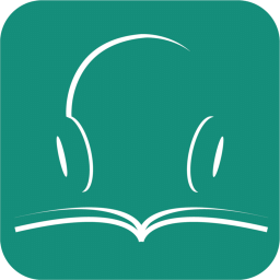 点点听书app
