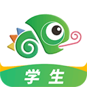 驰声听说在线2024最新版