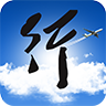 行啊APP