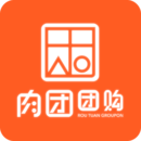 肉团(每日团购)