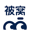 被窝家装APP