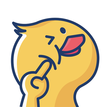 点鸭APP