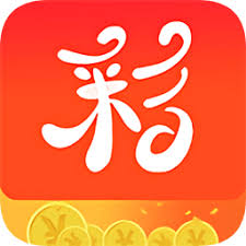 管家婆澳门正版免费资料大全