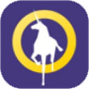 白马时光APP